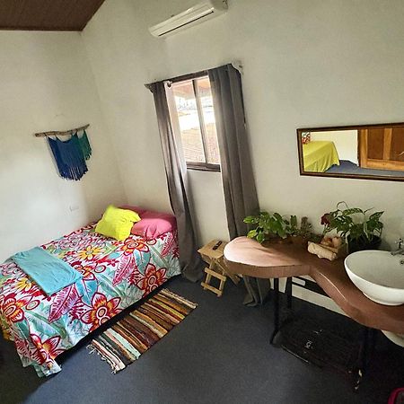 Cheap Hostel ケポス エクステリア 写真